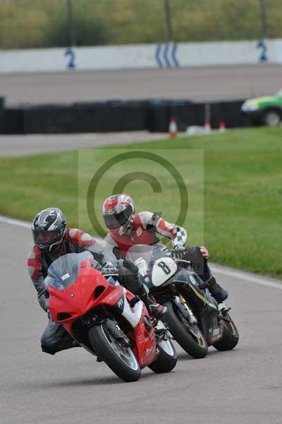 Motorcycle action photographs;Rockingham;Rockingham photographs;event digital images;eventdigitalimages;no limits trackday;peter wileman photography;rockingham corby northamptonshire;trackday;trackday digital images;trackday photos