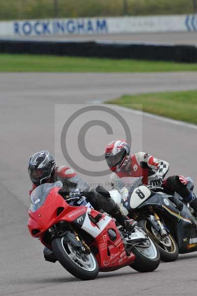 Motorcycle action photographs;Rockingham;Rockingham photographs;event digital images;eventdigitalimages;no limits trackday;peter wileman photography;rockingham corby northamptonshire;trackday;trackday digital images;trackday photos