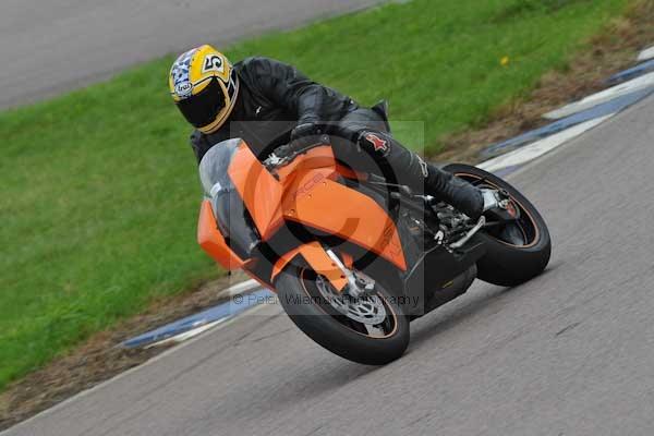 Motorcycle action photographs;Rockingham;Rockingham photographs;event digital images;eventdigitalimages;no limits trackday;peter wileman photography;rockingham corby northamptonshire;trackday;trackday digital images;trackday photos