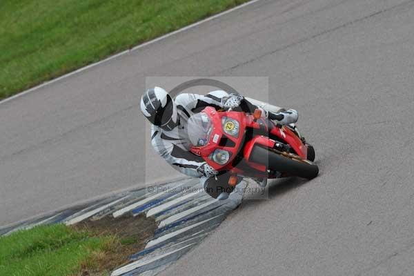 Motorcycle action photographs;Rockingham;Rockingham photographs;event digital images;eventdigitalimages;no limits trackday;peter wileman photography;rockingham corby northamptonshire;trackday;trackday digital images;trackday photos