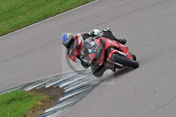 Motorcycle action photographs;Rockingham;Rockingham photographs;event digital images;eventdigitalimages;no limits trackday;peter wileman photography;rockingham corby northamptonshire;trackday;trackday digital images;trackday photos