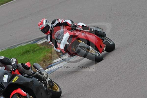 Motorcycle action photographs;Rockingham;Rockingham photographs;event digital images;eventdigitalimages;no limits trackday;peter wileman photography;rockingham corby northamptonshire;trackday;trackday digital images;trackday photos