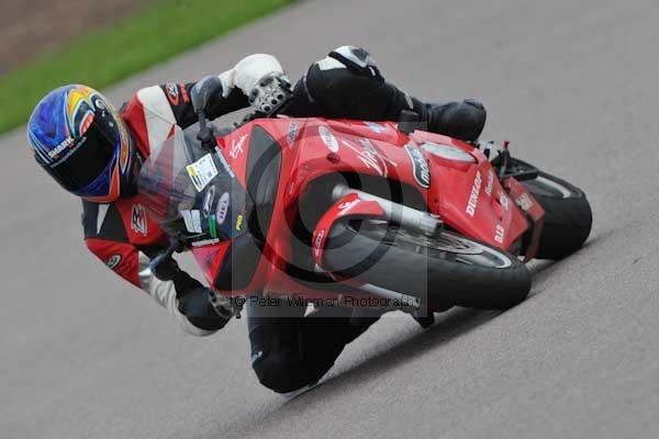 Motorcycle action photographs;Rockingham;Rockingham photographs;event digital images;eventdigitalimages;no limits trackday;peter wileman photography;rockingham corby northamptonshire;trackday;trackday digital images;trackday photos