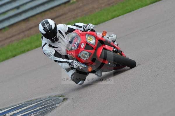 Motorcycle action photographs;Rockingham;Rockingham photographs;event digital images;eventdigitalimages;no limits trackday;peter wileman photography;rockingham corby northamptonshire;trackday;trackday digital images;trackday photos