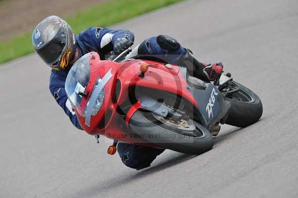 Motorcycle action photographs;Rockingham;Rockingham photographs;event digital images;eventdigitalimages;no limits trackday;peter wileman photography;rockingham corby northamptonshire;trackday;trackday digital images;trackday photos