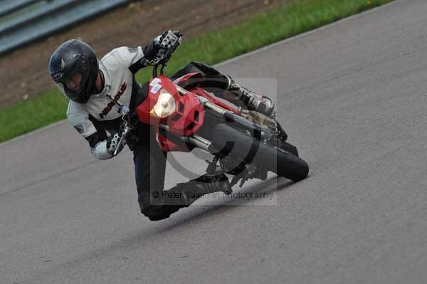 Motorcycle action photographs;Rockingham;Rockingham photographs;event digital images;eventdigitalimages;no limits trackday;peter wileman photography;rockingham corby northamptonshire;trackday;trackday digital images;trackday photos