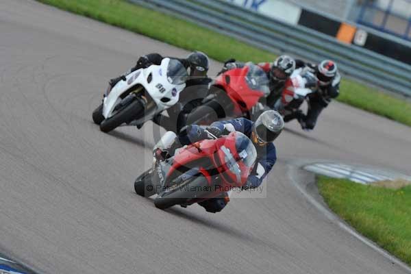 Motorcycle action photographs;Rockingham;Rockingham photographs;event digital images;eventdigitalimages;no limits trackday;peter wileman photography;rockingham corby northamptonshire;trackday;trackday digital images;trackday photos