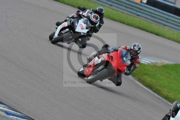 Motorcycle action photographs;Rockingham;Rockingham photographs;event digital images;eventdigitalimages;no limits trackday;peter wileman photography;rockingham corby northamptonshire;trackday;trackday digital images;trackday photos