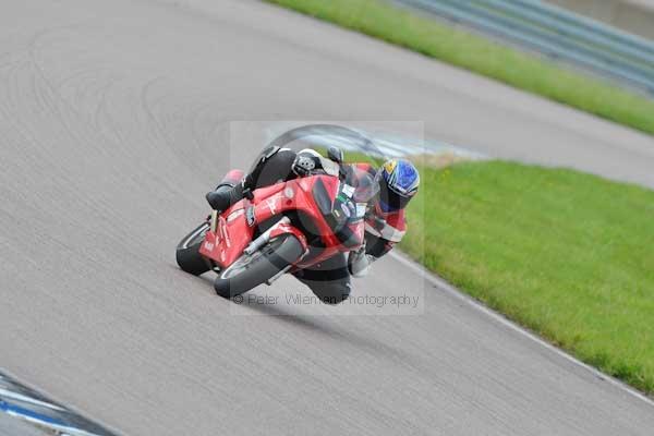 Motorcycle action photographs;Rockingham;Rockingham photographs;event digital images;eventdigitalimages;no limits trackday;peter wileman photography;rockingham corby northamptonshire;trackday;trackday digital images;trackday photos