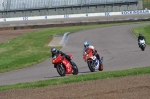 Motorcycle-action-photographs;Rockingham;Rockingham-photographs;event-digital-images;eventdigitalimages;no-limits-trackday;peter-wileman-photography;rockingham-corby-northamptonshire;trackday;trackday-digital-images;trackday-photos