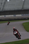 Motorcycle-action-photographs;Rockingham;Rockingham-photographs;event-digital-images;eventdigitalimages;no-limits-trackday;peter-wileman-photography;rockingham-corby-northamptonshire;trackday;trackday-digital-images;trackday-photos