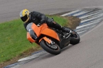 Motorcycle-action-photographs;Rockingham;Rockingham-photographs;event-digital-images;eventdigitalimages;no-limits-trackday;peter-wileman-photography;rockingham-corby-northamptonshire;trackday;trackday-digital-images;trackday-photos