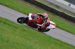 Motorcycle-action-photographs;Rockingham;Rockingham-photographs;event-digital-images;eventdigitalimages;no-limits-trackday;peter-wileman-photography;rockingham-corby-northamptonshire;trackday;trackday-digital-images;trackday-photos