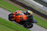 Motorcycle-action-photographs;Rockingham;Rockingham-photographs;event-digital-images;eventdigitalimages;no-limits-trackday;peter-wileman-photography;rockingham-corby-northamptonshire;trackday;trackday-digital-images;trackday-photos