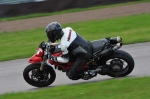 Motorcycle-action-photographs;Rockingham;Rockingham-photographs;event-digital-images;eventdigitalimages;no-limits-trackday;peter-wileman-photography;rockingham-corby-northamptonshire;trackday;trackday-digital-images;trackday-photos
