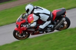 Motorcycle-action-photographs;Rockingham;Rockingham-photographs;event-digital-images;eventdigitalimages;no-limits-trackday;peter-wileman-photography;rockingham-corby-northamptonshire;trackday;trackday-digital-images;trackday-photos