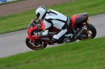 Motorcycle-action-photographs;Rockingham;Rockingham-photographs;event-digital-images;eventdigitalimages;no-limits-trackday;peter-wileman-photography;rockingham-corby-northamptonshire;trackday;trackday-digital-images;trackday-photos