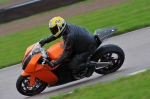 Motorcycle-action-photographs;Rockingham;Rockingham-photographs;event-digital-images;eventdigitalimages;no-limits-trackday;peter-wileman-photography;rockingham-corby-northamptonshire;trackday;trackday-digital-images;trackday-photos