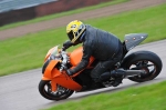 Motorcycle-action-photographs;Rockingham;Rockingham-photographs;event-digital-images;eventdigitalimages;no-limits-trackday;peter-wileman-photography;rockingham-corby-northamptonshire;trackday;trackday-digital-images;trackday-photos