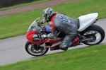 Motorcycle-action-photographs;Rockingham;Rockingham-photographs;event-digital-images;eventdigitalimages;no-limits-trackday;peter-wileman-photography;rockingham-corby-northamptonshire;trackday;trackday-digital-images;trackday-photos