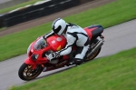Motorcycle-action-photographs;Rockingham;Rockingham-photographs;event-digital-images;eventdigitalimages;no-limits-trackday;peter-wileman-photography;rockingham-corby-northamptonshire;trackday;trackday-digital-images;trackday-photos