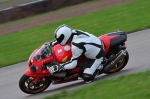 Motorcycle-action-photographs;Rockingham;Rockingham-photographs;event-digital-images;eventdigitalimages;no-limits-trackday;peter-wileman-photography;rockingham-corby-northamptonshire;trackday;trackday-digital-images;trackday-photos