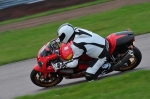Motorcycle-action-photographs;Rockingham;Rockingham-photographs;event-digital-images;eventdigitalimages;no-limits-trackday;peter-wileman-photography;rockingham-corby-northamptonshire;trackday;trackday-digital-images;trackday-photos