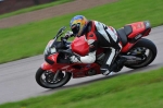 Motorcycle-action-photographs;Rockingham;Rockingham-photographs;event-digital-images;eventdigitalimages;no-limits-trackday;peter-wileman-photography;rockingham-corby-northamptonshire;trackday;trackday-digital-images;trackday-photos