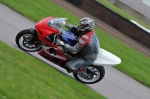 Motorcycle-action-photographs;Rockingham;Rockingham-photographs;event-digital-images;eventdigitalimages;no-limits-trackday;peter-wileman-photography;rockingham-corby-northamptonshire;trackday;trackday-digital-images;trackday-photos
