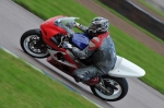 Motorcycle-action-photographs;Rockingham;Rockingham-photographs;event-digital-images;eventdigitalimages;no-limits-trackday;peter-wileman-photography;rockingham-corby-northamptonshire;trackday;trackday-digital-images;trackday-photos