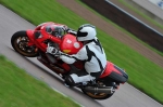 Motorcycle-action-photographs;Rockingham;Rockingham-photographs;event-digital-images;eventdigitalimages;no-limits-trackday;peter-wileman-photography;rockingham-corby-northamptonshire;trackday;trackday-digital-images;trackday-photos
