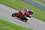 Motorcycle-action-photographs;Rockingham;Rockingham-photographs;event-digital-images;eventdigitalimages;no-limits-trackday;peter-wileman-photography;rockingham-corby-northamptonshire;trackday;trackday-digital-images;trackday-photos