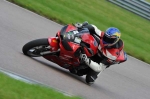 Motorcycle-action-photographs;Rockingham;Rockingham-photographs;event-digital-images;eventdigitalimages;no-limits-trackday;peter-wileman-photography;rockingham-corby-northamptonshire;trackday;trackday-digital-images;trackday-photos