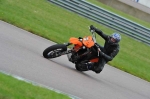 Motorcycle-action-photographs;Rockingham;Rockingham-photographs;event-digital-images;eventdigitalimages;no-limits-trackday;peter-wileman-photography;rockingham-corby-northamptonshire;trackday;trackday-digital-images;trackday-photos