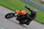 Motorcycle-action-photographs;Rockingham;Rockingham-photographs;event-digital-images;eventdigitalimages;no-limits-trackday;peter-wileman-photography;rockingham-corby-northamptonshire;trackday;trackday-digital-images;trackday-photos