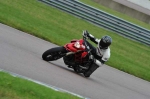 Motorcycle-action-photographs;Rockingham;Rockingham-photographs;event-digital-images;eventdigitalimages;no-limits-trackday;peter-wileman-photography;rockingham-corby-northamptonshire;trackday;trackday-digital-images;trackday-photos