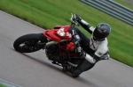 Motorcycle-action-photographs;Rockingham;Rockingham-photographs;event-digital-images;eventdigitalimages;no-limits-trackday;peter-wileman-photography;rockingham-corby-northamptonshire;trackday;trackday-digital-images;trackday-photos