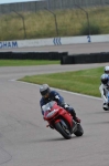 Motorcycle-action-photographs;Rockingham;Rockingham-photographs;event-digital-images;eventdigitalimages;no-limits-trackday;peter-wileman-photography;rockingham-corby-northamptonshire;trackday;trackday-digital-images;trackday-photos