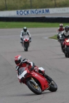 Motorcycle-action-photographs;Rockingham;Rockingham-photographs;event-digital-images;eventdigitalimages;no-limits-trackday;peter-wileman-photography;rockingham-corby-northamptonshire;trackday;trackday-digital-images;trackday-photos