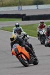 Motorcycle-action-photographs;Rockingham;Rockingham-photographs;event-digital-images;eventdigitalimages;no-limits-trackday;peter-wileman-photography;rockingham-corby-northamptonshire;trackday;trackday-digital-images;trackday-photos
