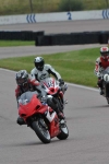 Motorcycle-action-photographs;Rockingham;Rockingham-photographs;event-digital-images;eventdigitalimages;no-limits-trackday;peter-wileman-photography;rockingham-corby-northamptonshire;trackday;trackday-digital-images;trackday-photos