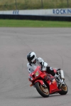 Motorcycle-action-photographs;Rockingham;Rockingham-photographs;event-digital-images;eventdigitalimages;no-limits-trackday;peter-wileman-photography;rockingham-corby-northamptonshire;trackday;trackday-digital-images;trackday-photos