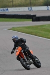 Motorcycle-action-photographs;Rockingham;Rockingham-photographs;event-digital-images;eventdigitalimages;no-limits-trackday;peter-wileman-photography;rockingham-corby-northamptonshire;trackday;trackday-digital-images;trackday-photos