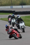 Motorcycle-action-photographs;Rockingham;Rockingham-photographs;event-digital-images;eventdigitalimages;no-limits-trackday;peter-wileman-photography;rockingham-corby-northamptonshire;trackday;trackday-digital-images;trackday-photos