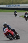 Motorcycle-action-photographs;Rockingham;Rockingham-photographs;event-digital-images;eventdigitalimages;no-limits-trackday;peter-wileman-photography;rockingham-corby-northamptonshire;trackday;trackday-digital-images;trackday-photos