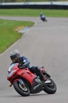 Motorcycle-action-photographs;Rockingham;Rockingham-photographs;event-digital-images;eventdigitalimages;no-limits-trackday;peter-wileman-photography;rockingham-corby-northamptonshire;trackday;trackday-digital-images;trackday-photos
