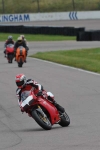 Motorcycle-action-photographs;Rockingham;Rockingham-photographs;event-digital-images;eventdigitalimages;no-limits-trackday;peter-wileman-photography;rockingham-corby-northamptonshire;trackday;trackday-digital-images;trackday-photos