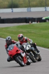 Motorcycle-action-photographs;Rockingham;Rockingham-photographs;event-digital-images;eventdigitalimages;no-limits-trackday;peter-wileman-photography;rockingham-corby-northamptonshire;trackday;trackday-digital-images;trackday-photos