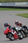 Motorcycle-action-photographs;Rockingham;Rockingham-photographs;event-digital-images;eventdigitalimages;no-limits-trackday;peter-wileman-photography;rockingham-corby-northamptonshire;trackday;trackday-digital-images;trackday-photos