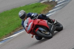 Motorcycle-action-photographs;Rockingham;Rockingham-photographs;event-digital-images;eventdigitalimages;no-limits-trackday;peter-wileman-photography;rockingham-corby-northamptonshire;trackday;trackday-digital-images;trackday-photos